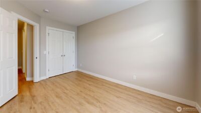 5805 Ashbourne Lane SE, Olympia, WA 98501 - Photo 33