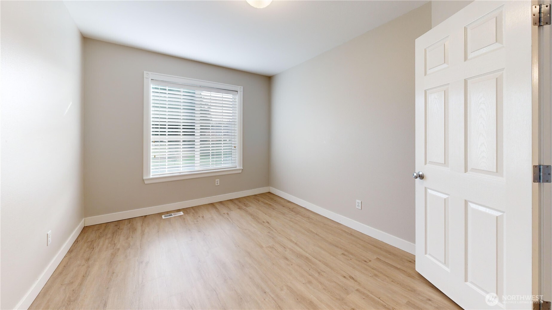 5805 Ashbourne Lane SE, Olympia, WA 98501