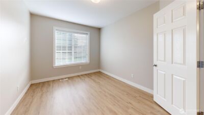 5805 Ashbourne Lane SE, Olympia, WA 98501 - Photo 34