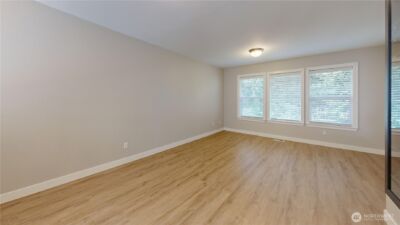 5805 Ashbourne Lane SE, Olympia, WA 98501 - Photo 36