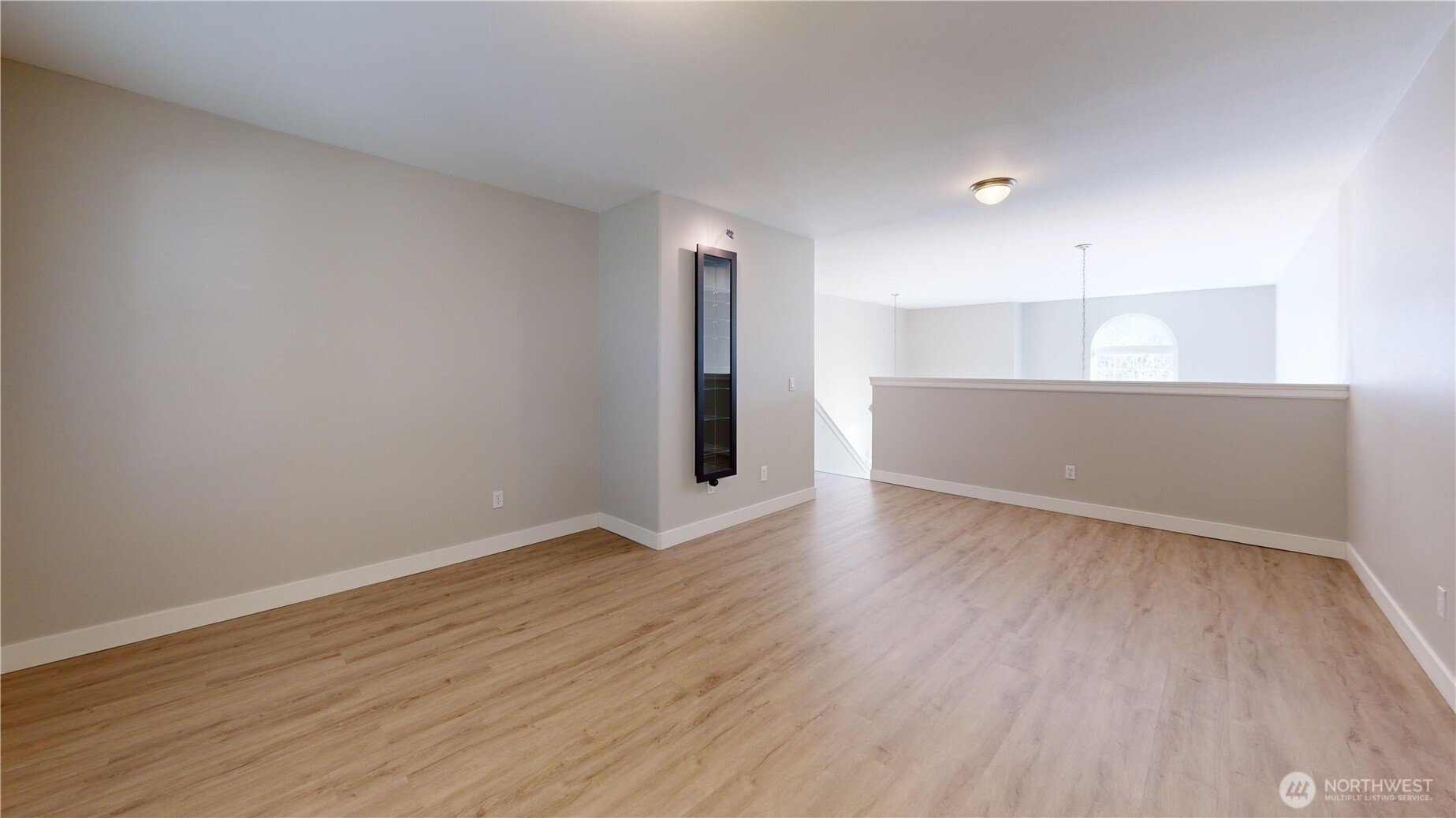 5805 Ashbourne Lane SE, Olympia, WA 98501