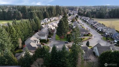 5805 Ashbourne Lane SE, Olympia, WA 98501 - Photo 38