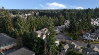 5805 Ashbourne Lane SE, Olympia, WA 98501 - Photo 40
