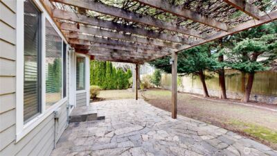 5805 Ashbourne Lane SE, Olympia, WA 98501 - Photo 5