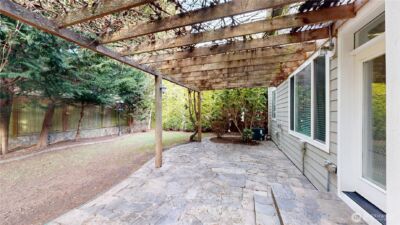 5805 Ashbourne Lane SE, Olympia, WA 98501 - Photo 6