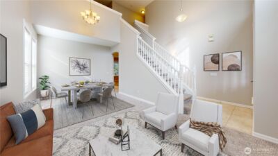 5805 Ashbourne Lane SE, Olympia, WA 98501 - Photo 7