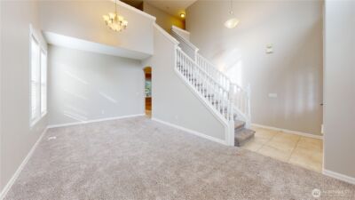 5805 Ashbourne Lane SE, Olympia, WA 98501 - Photo 8