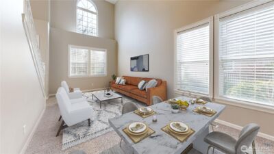 5805 Ashbourne Lane SE, Olympia, WA 98501 - Photo 9