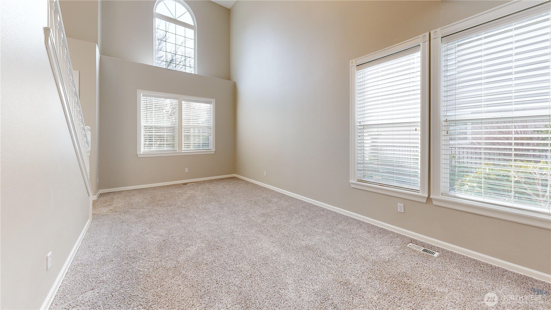 5805 Ashbourne Lane SE, Olympia, WA 98501