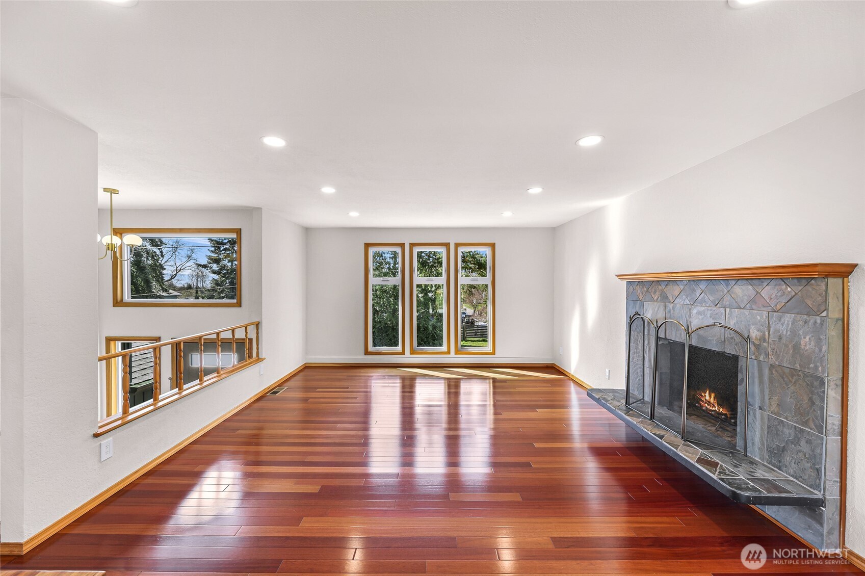 2832 St Clair , Bellingham, WA 98226-6110