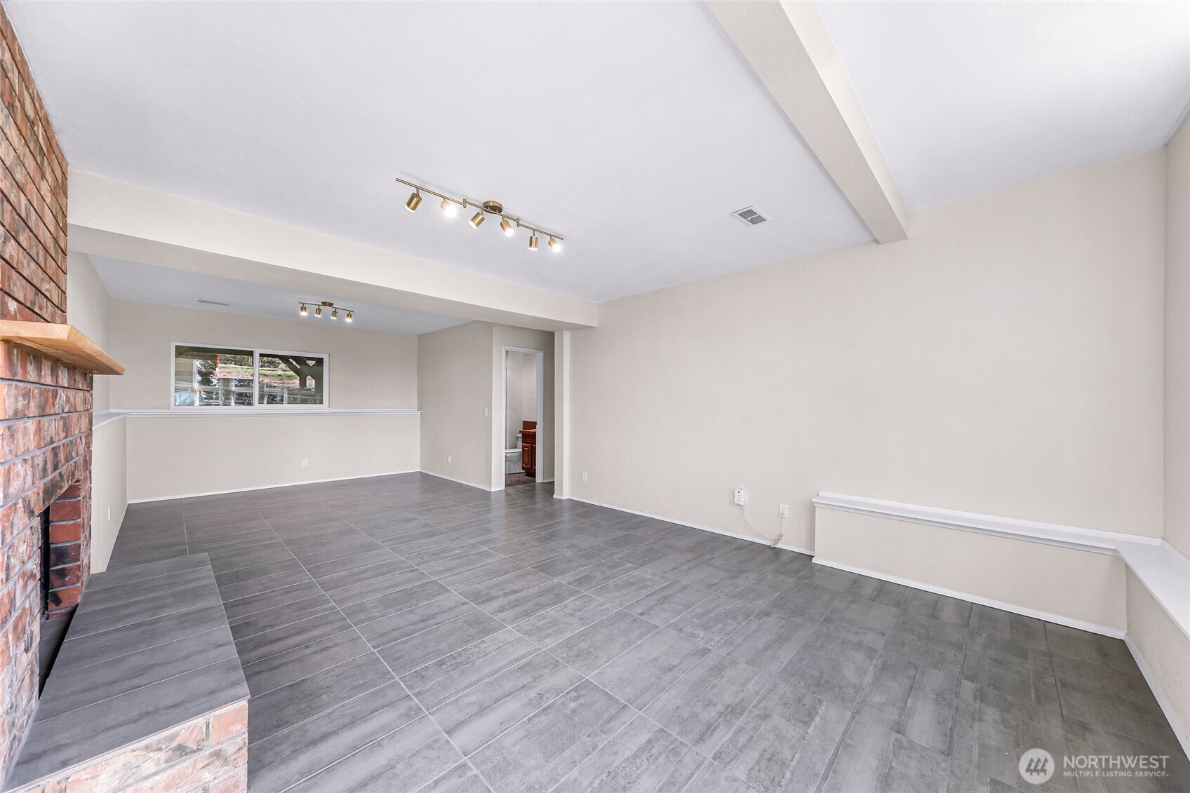 2832 St Clair , Bellingham, WA 98226-6110