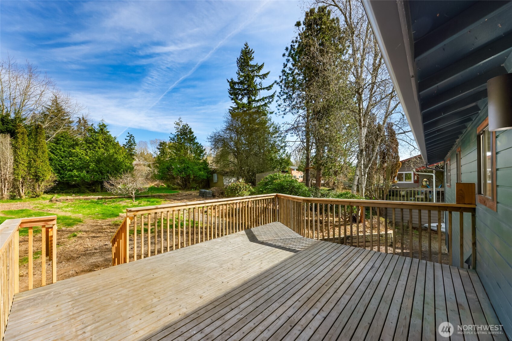 2832 St Clair , Bellingham, WA 98226-6110