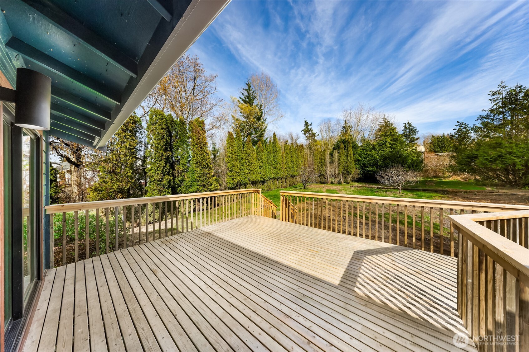 2832 St Clair , Bellingham, WA 98226-6110