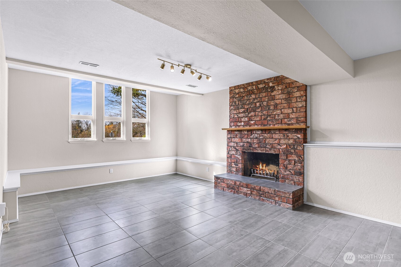 2832 St Clair , Bellingham, WA 98226-6110