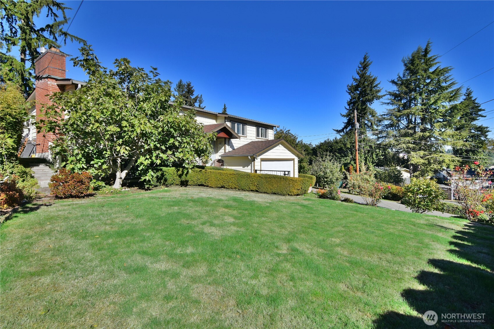 23116 80th Place W, Edmonds, WA 98026