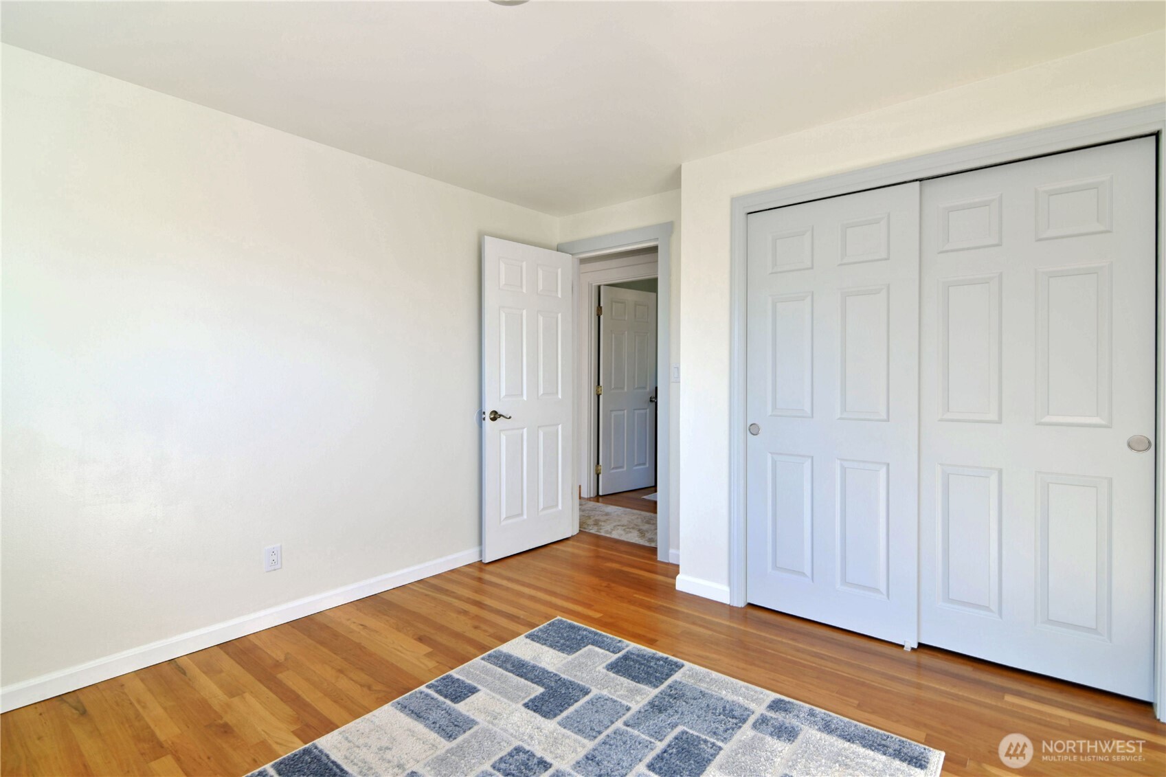 23116 80th Place W, Edmonds, WA 98026