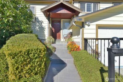 23116 80th Place W, Edmonds, WA 98026 - Photo 3