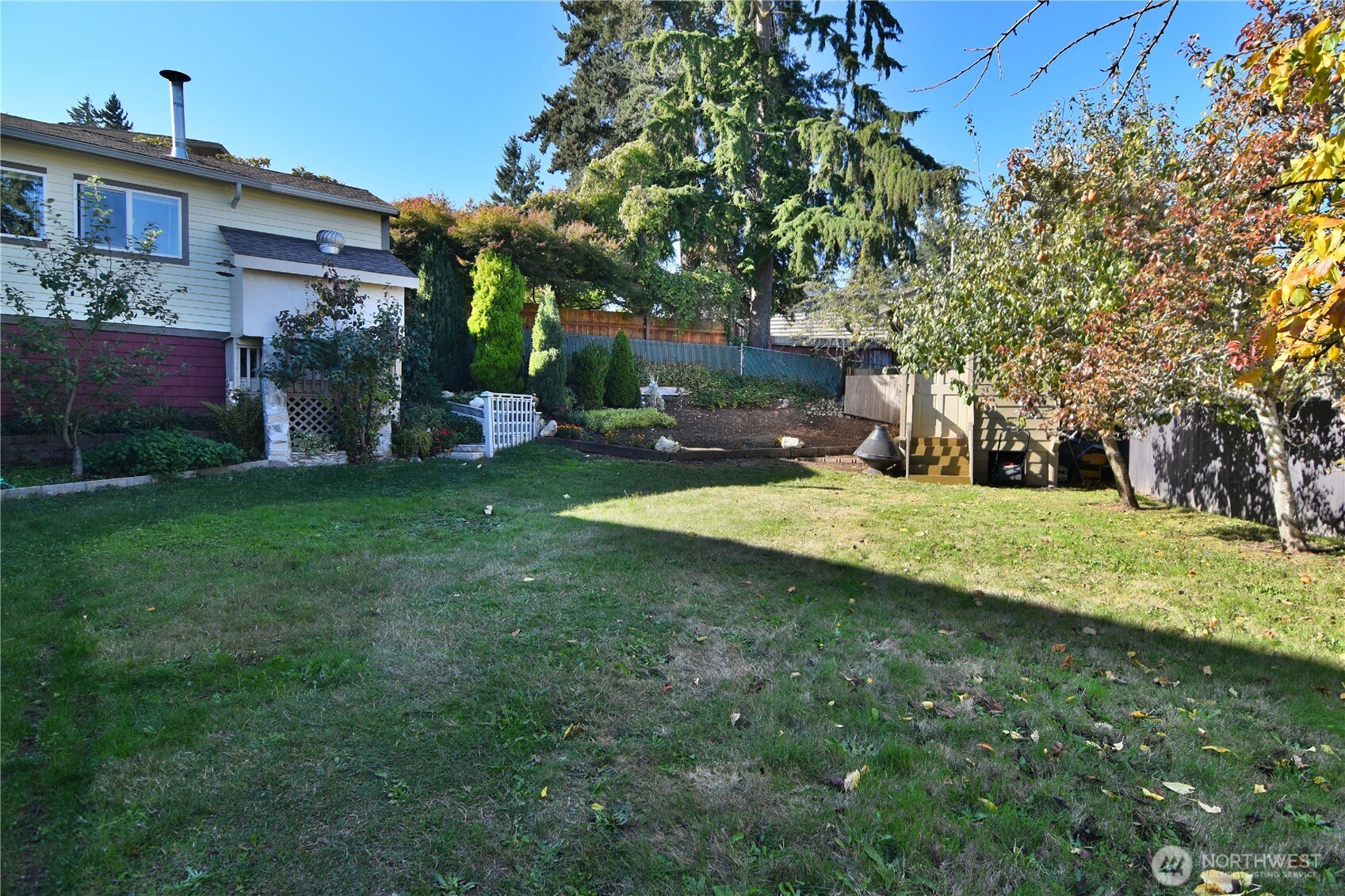 23116 80th Place W, Edmonds, WA 98026