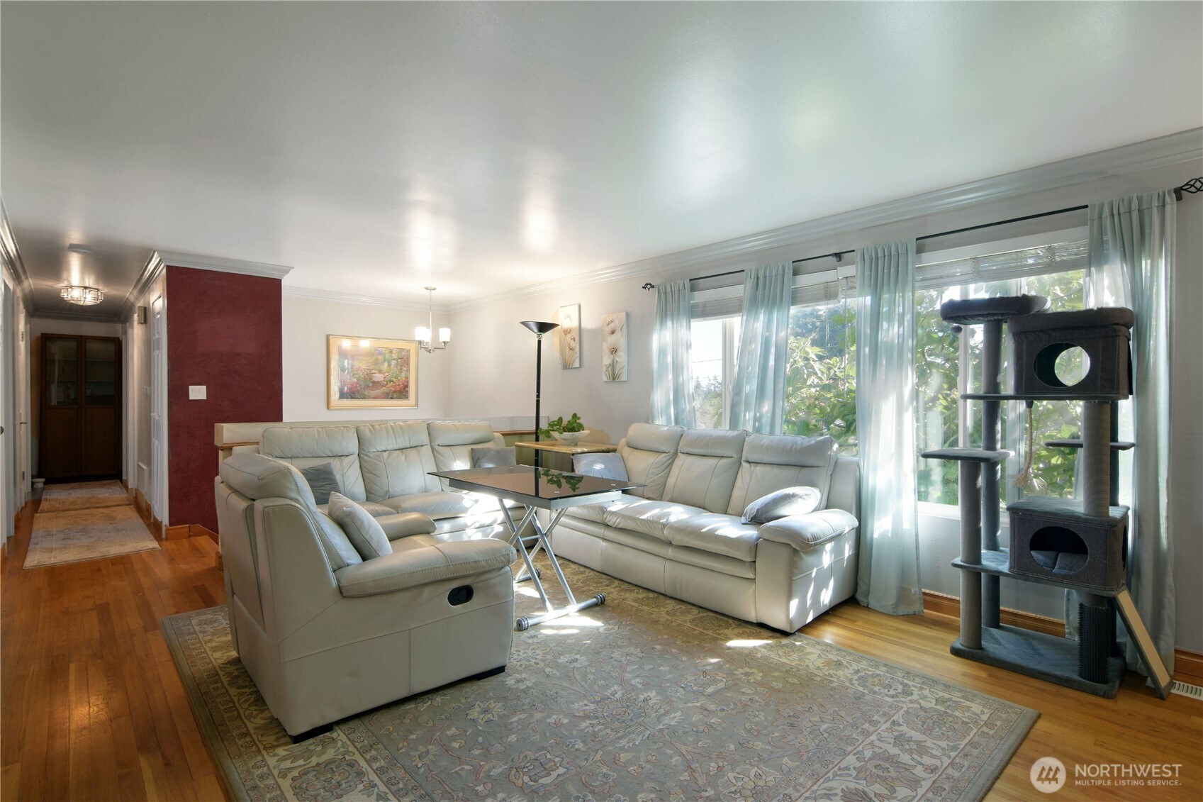 23116 80th Place W, Edmonds, WA 98026