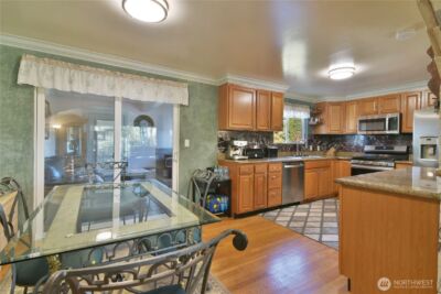 23116 80th Place W, Edmonds, WA 98026 - Photo 7