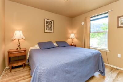 278 Osborn Road , Ashford, WA 98304 - Photo 12