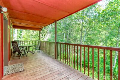 278 Osborn Road , Ashford, WA 98304 - Photo 16