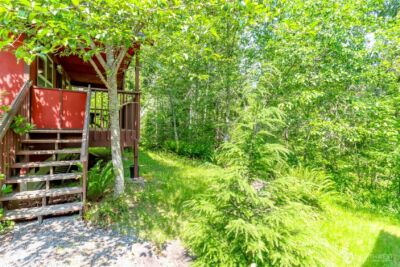 278 Osborn Road , Ashford, WA 98304 - Photo 17