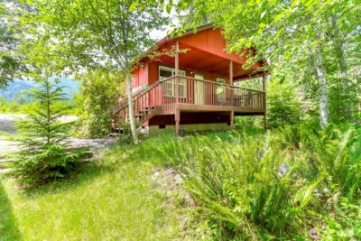 278 Osborn Road , Ashford, WA 98304 - Photo 18