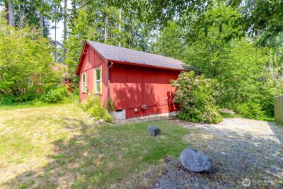 278 Osborn Road , Ashford, WA 98304 - Photo 19