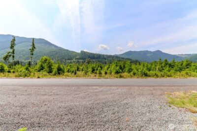 278 Osborn Road , Ashford, WA 98304 - Photo 22