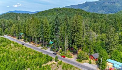 278 Osborn Road , Ashford, WA 98304 - Photo 23