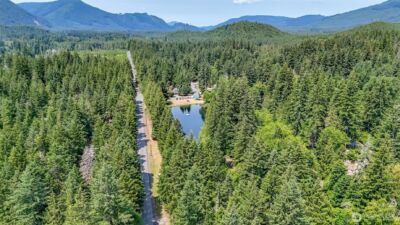 278 Osborn Road , Ashford, WA 98304 - Photo 25