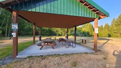 278 Osborn Road , Ashford, WA 98304 - Photo 28