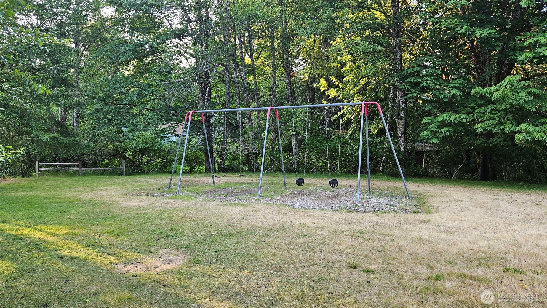 278 Osborn Road , Ashford, WA 98304