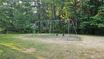 278 Osborn Road , Ashford, WA 98304 - Photo 30