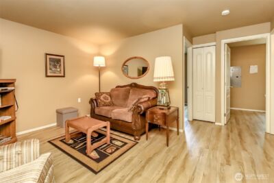 278 Osborn Road , Ashford, WA 98304 - Photo 4