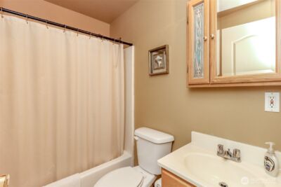 278 Osborn Road , Ashford, WA 98304 - Photo 9