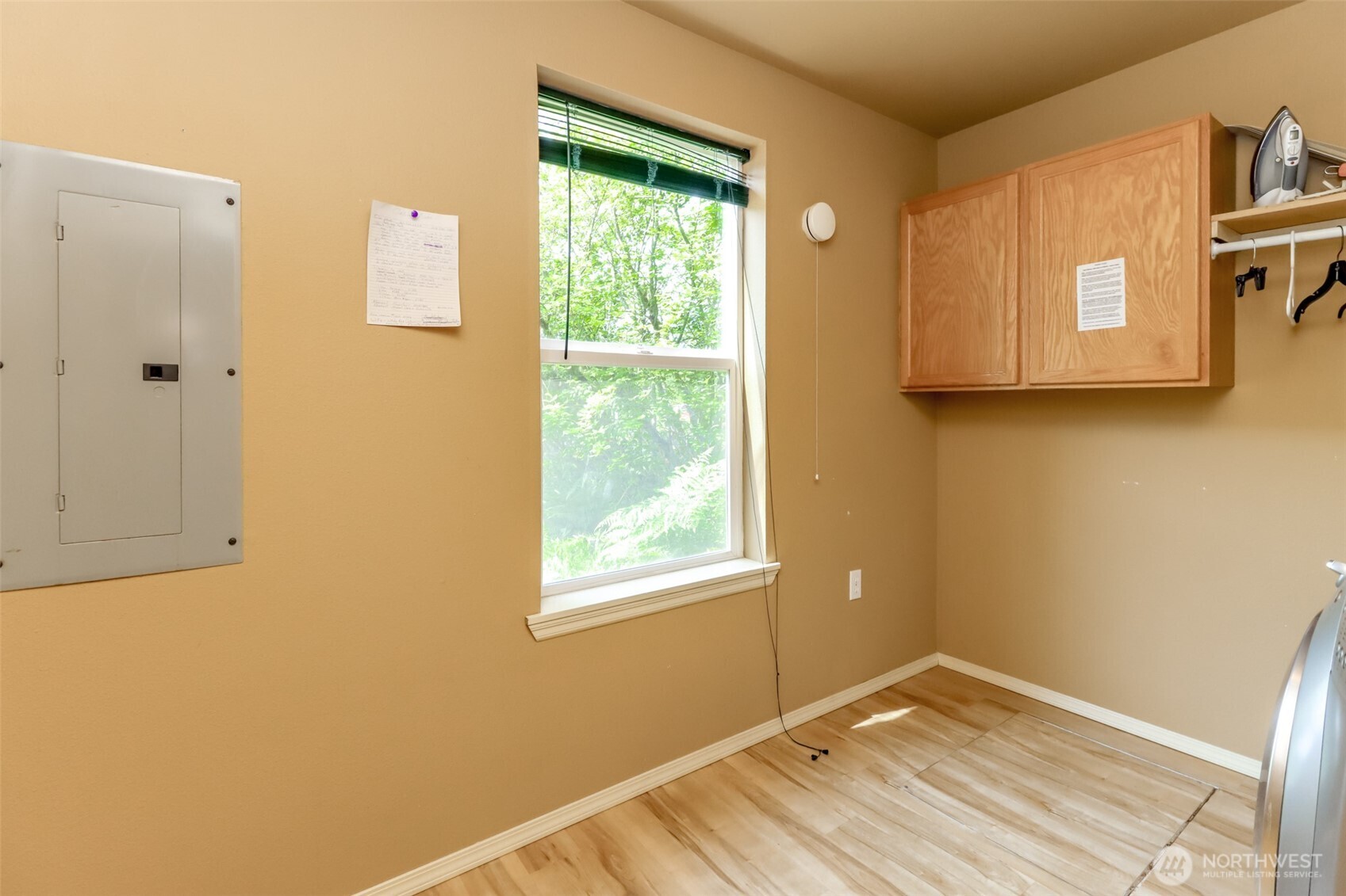 278 Osborn Road , Ashford, WA 98304