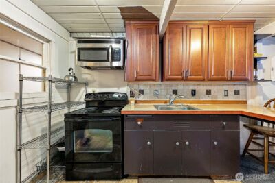 270 Skate Creek Road N, Ashford, WA 98304 - Photo 12