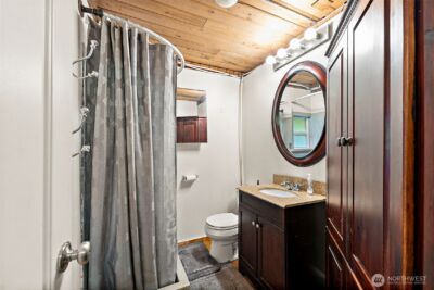 270 Skate Creek Road N, Ashford, WA 98304 - Photo 13