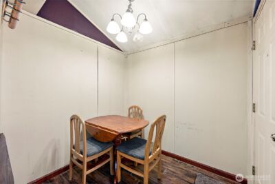 270 Skate Creek Road N, Ashford, WA 98304 - Photo 15