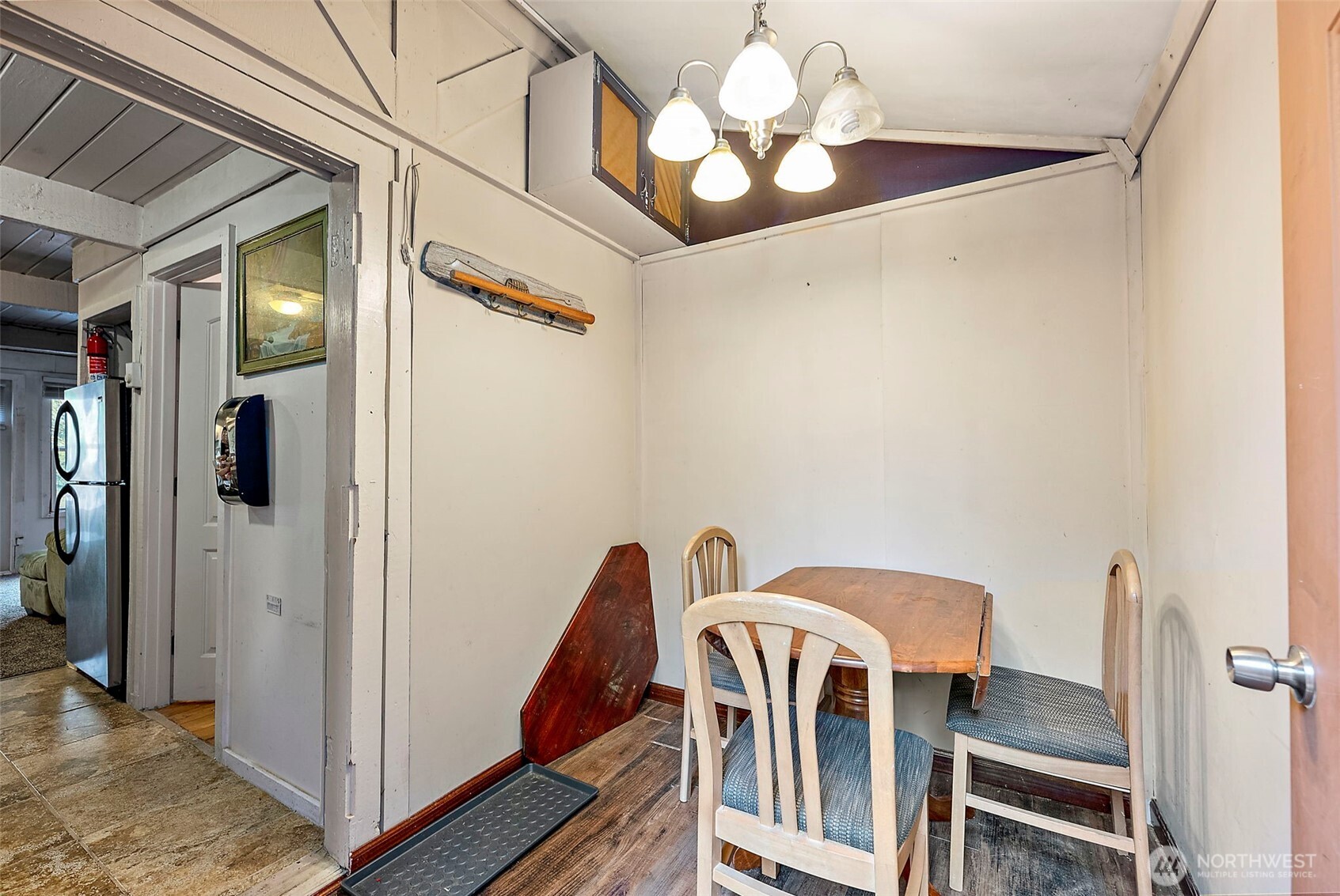 270 Skate Creek Road N, Ashford, WA 98304