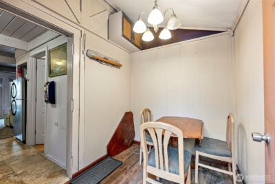 270 Skate Creek Road N, Ashford, WA 98304 - Photo 16