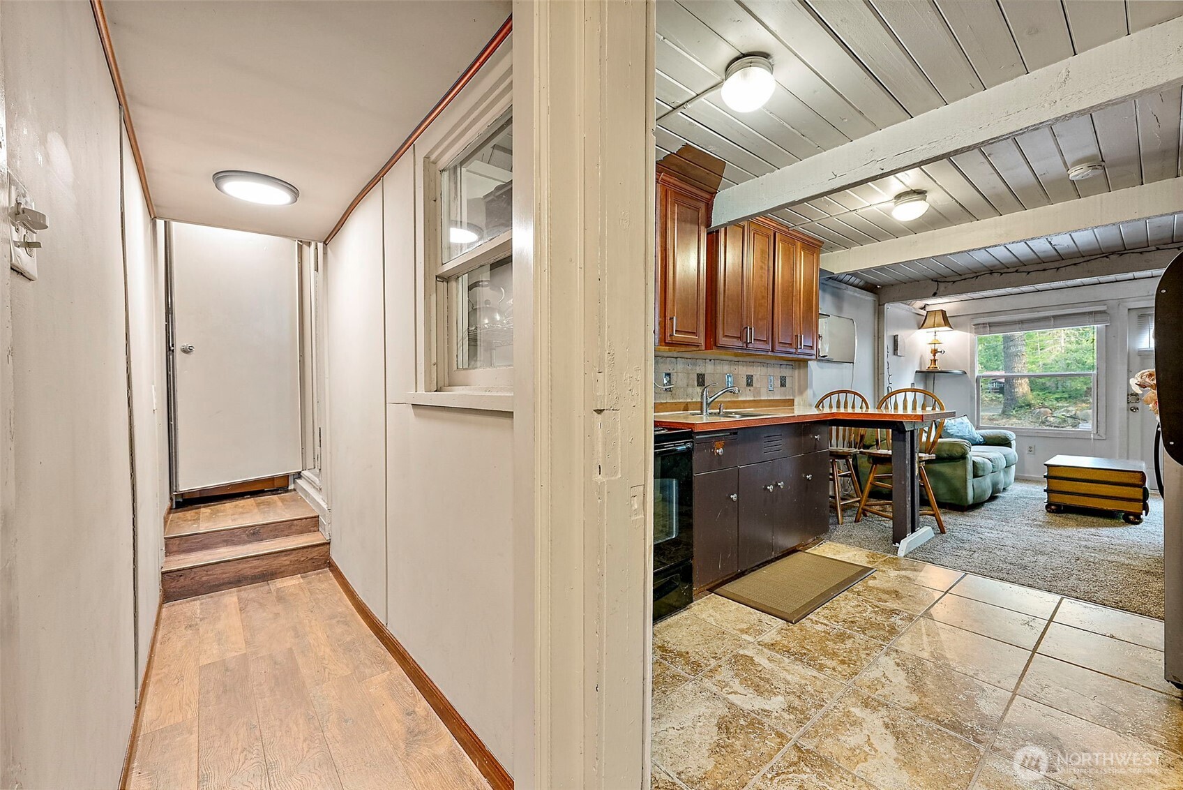 270 Skate Creek Road N, Ashford, WA 98304