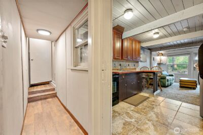 270 Skate Creek Road N, Ashford, WA 98304 - Photo 17