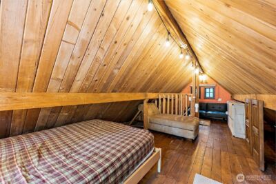 270 Skate Creek Road N, Ashford, WA 98304 - Photo 20