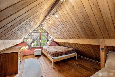 270 Skate Creek Road N, Ashford, WA 98304 - Photo 21