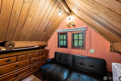 270 Skate Creek Road N, Ashford, WA 98304 - Photo 22