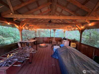 270 Skate Creek Road N, Ashford, WA 98304 - Photo 23