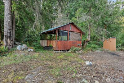 270 Skate Creek Road N, Ashford, WA 98304 - Photo 24